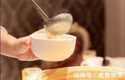 小玉|因为喝了奶奶一碗汤,13岁女孩骨骺线提前闭合,被医生怒斥太无知