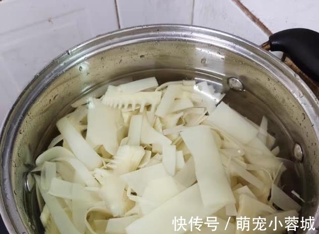 食物|入秋，最该吃的食物是它，称“刮油高手”，口臭没了，体重降下来
