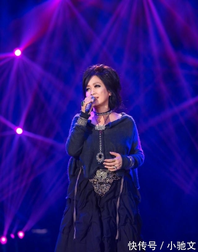 刘欢|陈楚生踢馆成功，龚琳娜却意外垫底?但这次我要力挺《歌手》审美