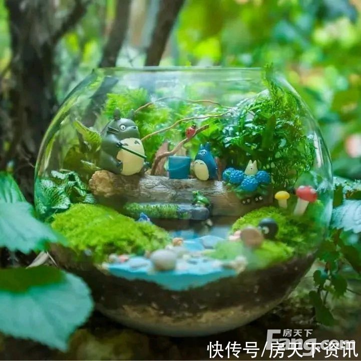 张宏宇|中海阅溪府怎么样？看置业顾问张宏宇发布了一条项目新消息