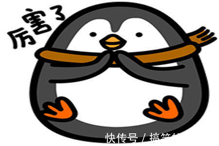 |幽默笑话:父母怕我将来娶不到媳妇,天天逼着我满大街找对象