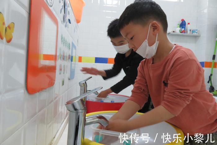 孩子|出名偏方导孩子铅中毒:每年上千娃中招,轻则变傻重则致命