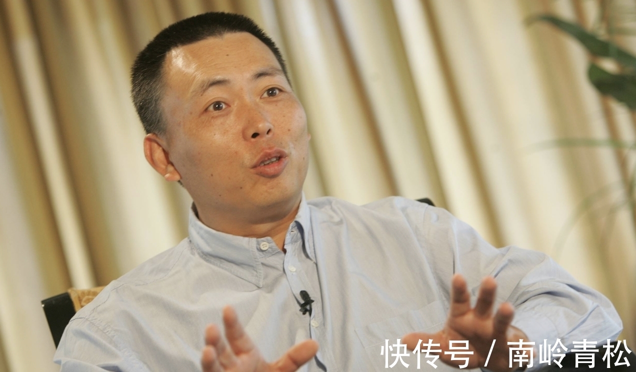 拼多多|抄底腾讯、阿里，买入拼多多！段永平此时出手的理由是？