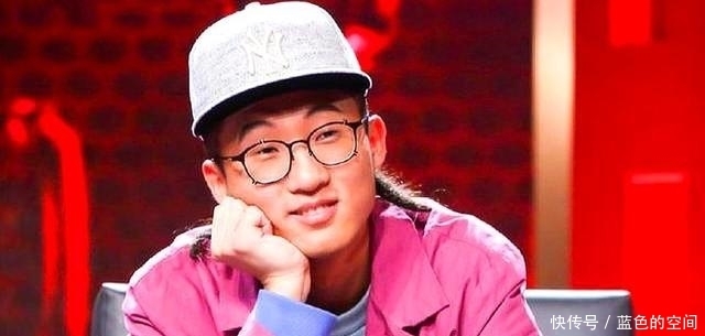 脱口秀 陈赫“造的孽”,凭什么要让李诞来还?李诞也太难了