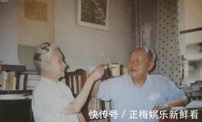 诀窍!医生诊断活不过50岁,她却靠着一诀窍活到93岁,助丈夫活到112岁