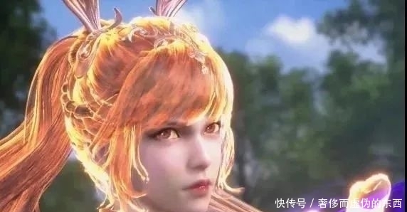 魂技|斗罗大陆：小舞最怕遇到哪类魂师？魂力不要高太多就好以柔克刚