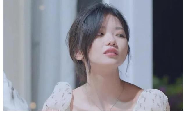 《機(jī)智的戀愛(ài)》女4呂珊被網(wǎng)暴后發(fā)聲：謝謝大家，給我罵上榜了