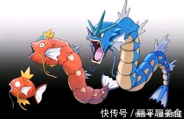 Yha3irwakhvasm Yha3irwakhvasm