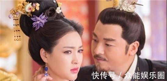 皇子#宋朝的狸猫换太子,真正的历史是什么样的,刘娥的结局怎么样?