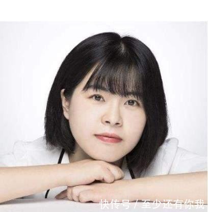 喜欢|她的小说很多被改编成电视剧,大多关于爱情纠葛,深受读者喜欢!