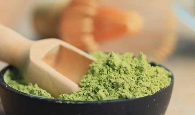 抹茶的世界你真的懂吗,走进其中,一起来看看吧