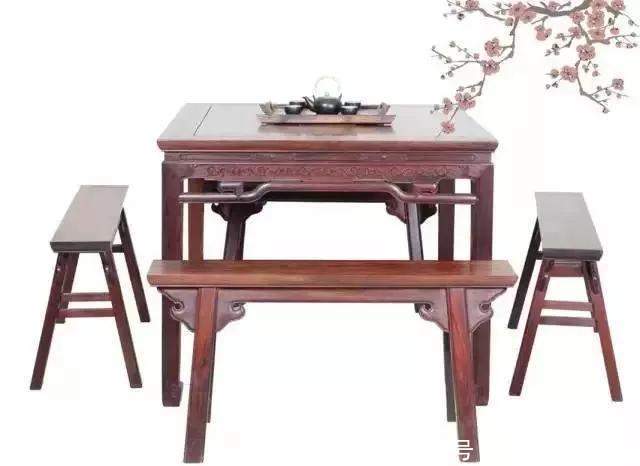 年会上那些酒桌礼仪小细节,你知道几个?这几个细节不要再忽略