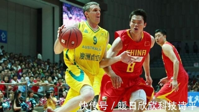 广东宏远队|当年太阳队给朱芳雨定位的NBA模板球员,如今看来是真准!