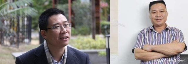 干翻肯德基!中国最“黑”的快餐店,让顾客又爱又恨!