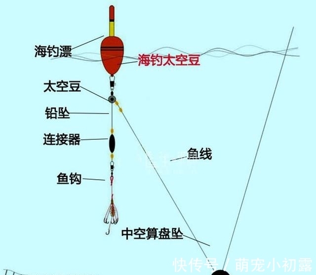 四大家鱼之一的鲢鱼，为什么不受老百姓待见，钓鱼人又如何对待？