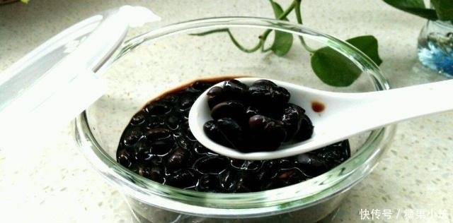 公认的长寿秘诀,第4是吃水果,第1是什么很多人猜不到