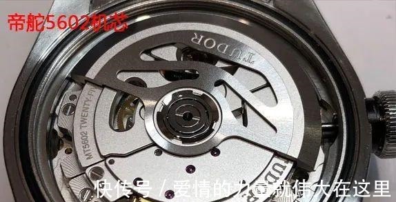 劳力士 预算2万多,选帝舵碧湾还是欧米茄海300!