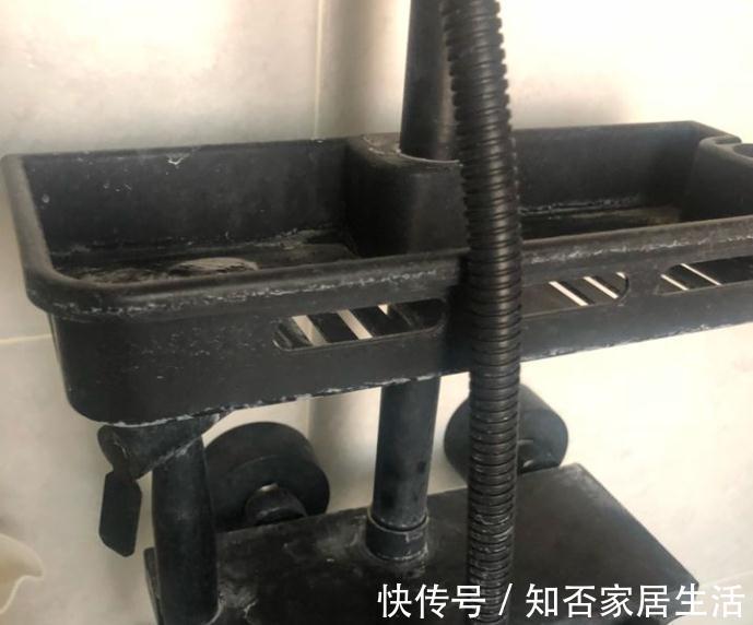 水晶灯|日子过久才发现，这些家居设计就是虚有其表，看着豪华，却不实用