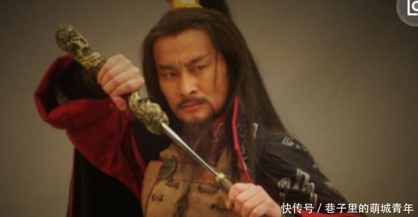 相比|公孙胜,才华横溢,可以和吴用相比了!
