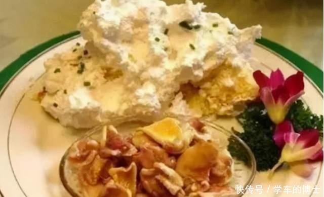 过年啦!定西and武威,这里有你最熟悉的“年味”!