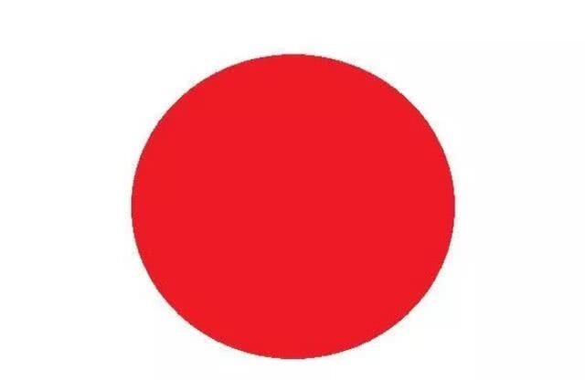 日本|中国的全称是“中华人民共和国”，日本全称是什么？说了你别不信