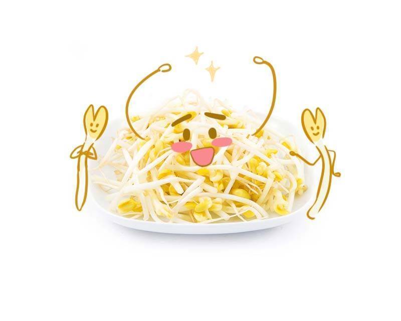 贩卖|打脸被刮起来的“吃素风”,实则只是一场贩卖国人的养生骗局