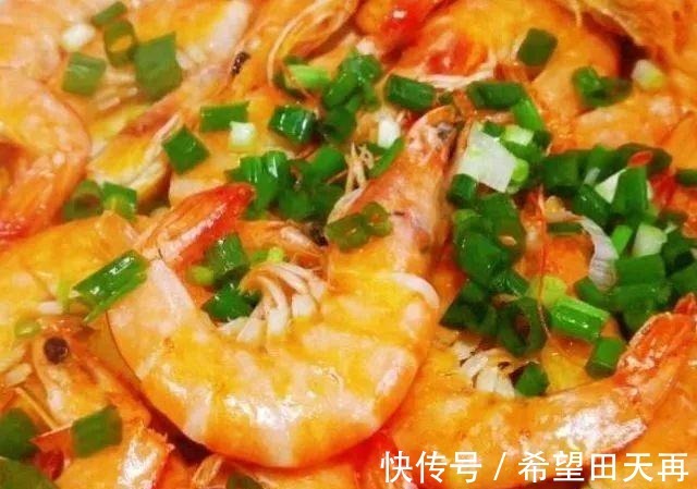 辣椒油|这几道菜孩子点名吃，个头蹭蹭长，营养美味！