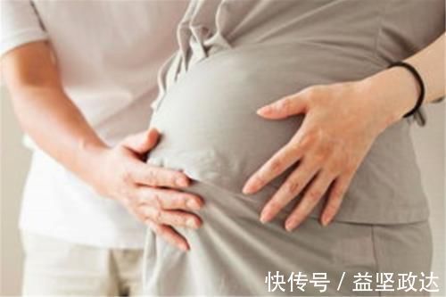孕晚期|孕后有种“难熬”叫做孕晚期,3种痛苦齐上阵,孕妈太不容易了