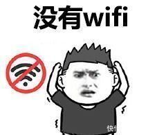 航天器 马斯克扩大领先优势第六批星链卫星升空,留给别人的机会不多了