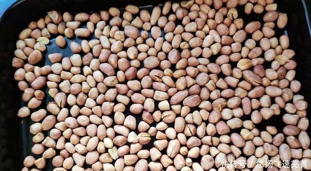 过年零食不用买,自己动手做牛轧糖,奶味香浓好看又好吃