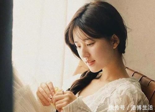 发质|不同发质如何选梳子，记住3句口诀就够了