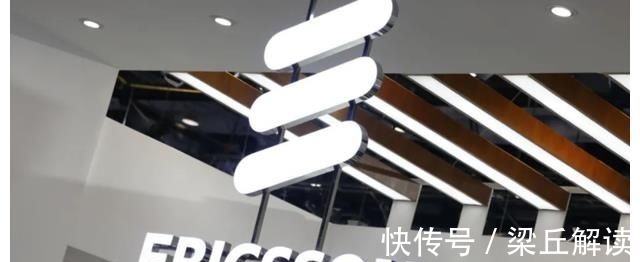 国家队|“国家队”雪中送炭，华为斩获大单，诺基亚已经出局