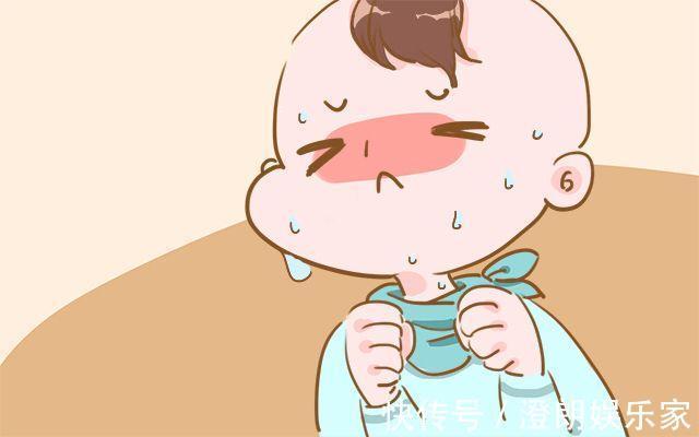 家长|家长这4种错误做法,正在摧毁孩子的免疫力,你有做过吗