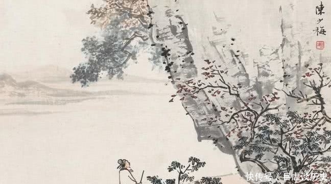 将心比心,是做人最高级的善良!