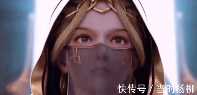 海神岛|斗罗大陆99级半神唐晨露正脸,一柄昊天锤挑战瀚海,被波塞西击溃