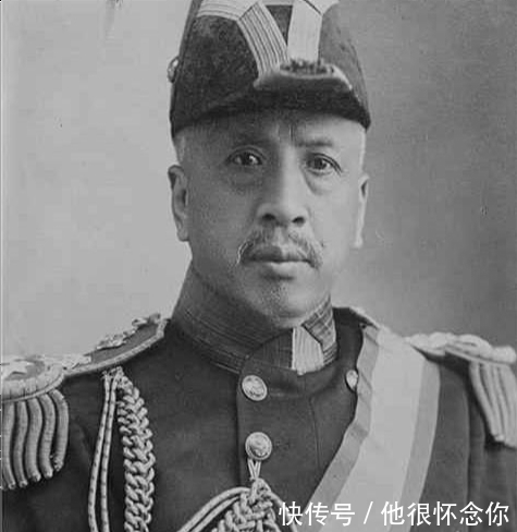 出国|最后的辉煌,舰队外访行“炮舰外交”,出国还是大清,回来时已然是民国