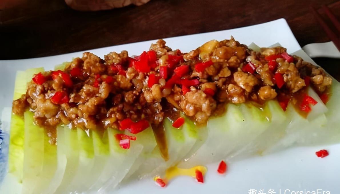 蚕豆|精选10余道菜肴推荐,有滋有味家常菜,永远吃不够的味道