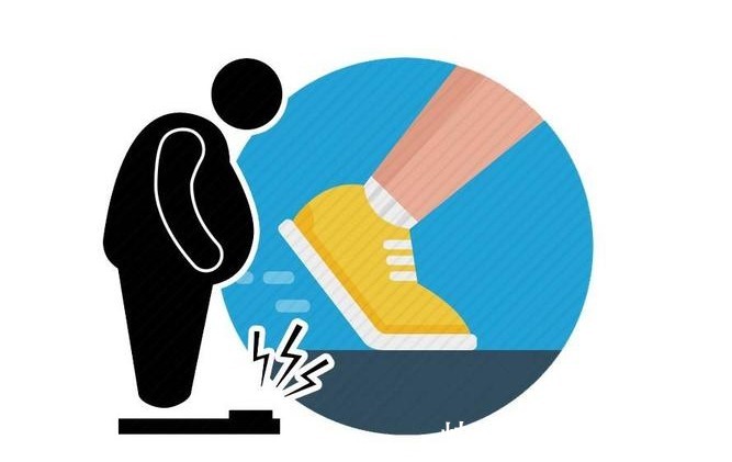 血液粘稠度|得了高血脂,如何预防心脑血管疾病?这几个方法,或能帮您避免