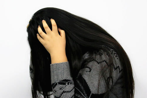 女性|女性40岁后,体内雌激素会加速减少,吃哪些食物能补回雌激素?