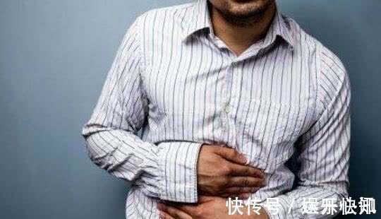 肠胃道|老年人总是消化不良?6件事做到位,肠胃道会感谢你!