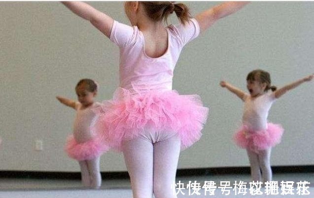 乐器|若孩子还没到年龄,这5个兴趣班不要报,父母应该要趁早了解下