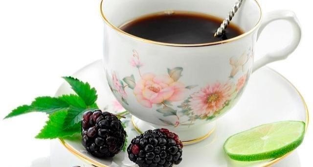 桑葚干|中国最强的解酒药,不是葡萄,每家每户都吃,偷嚼2粒3-5分钟醒酒!