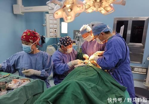 医生|40-50岁想做拉皮手术,医生细说一些真实有用的建议