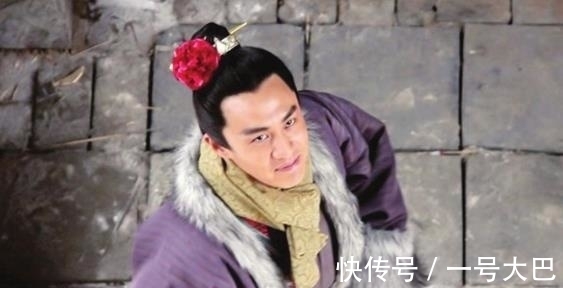 子兰@中国六大复姓氏,读起来朗朗上口,任意取个名字都好听