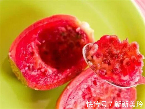 淡化|女性推荐常吃3种食物,美容养生、淡化皱纹,好吃又不贵!