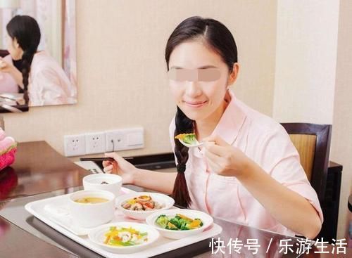 胎儿|怀孕体重增加多少比较合理?做到这3点,孕期也可以吃不胖