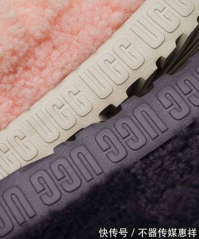 球鞋图见丨提起“又帅又能打”的球鞋,你最先想起的是____?