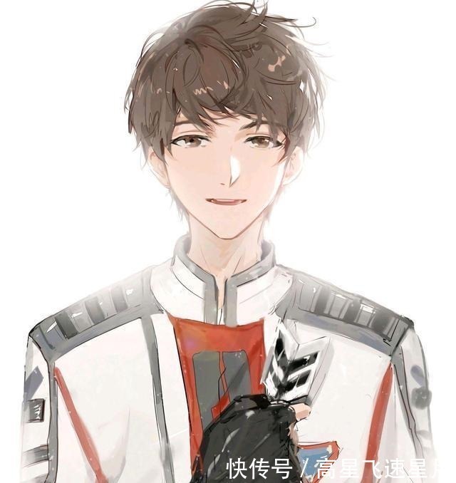 安蓝|奥特曼千千万,为何迪迦奥特曼深入人心,让人印象深刻