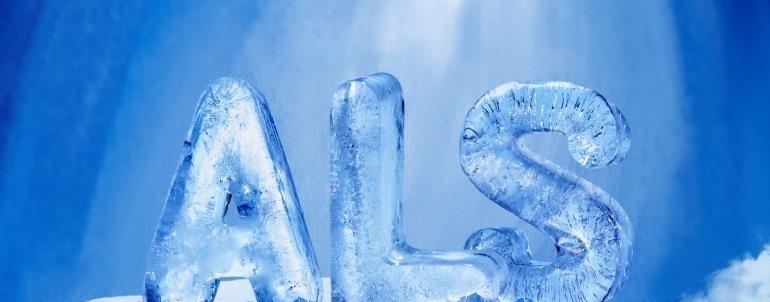 攻克|京东副总裁身患绝症,斥资千万造药只为活命,与死神赛跑分秒必争