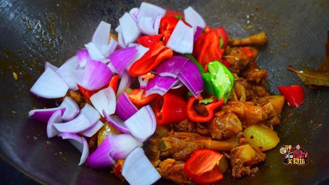 啤酒鸭最好吃的家庭做法,简单美味又下饭,看看你喜欢吃不